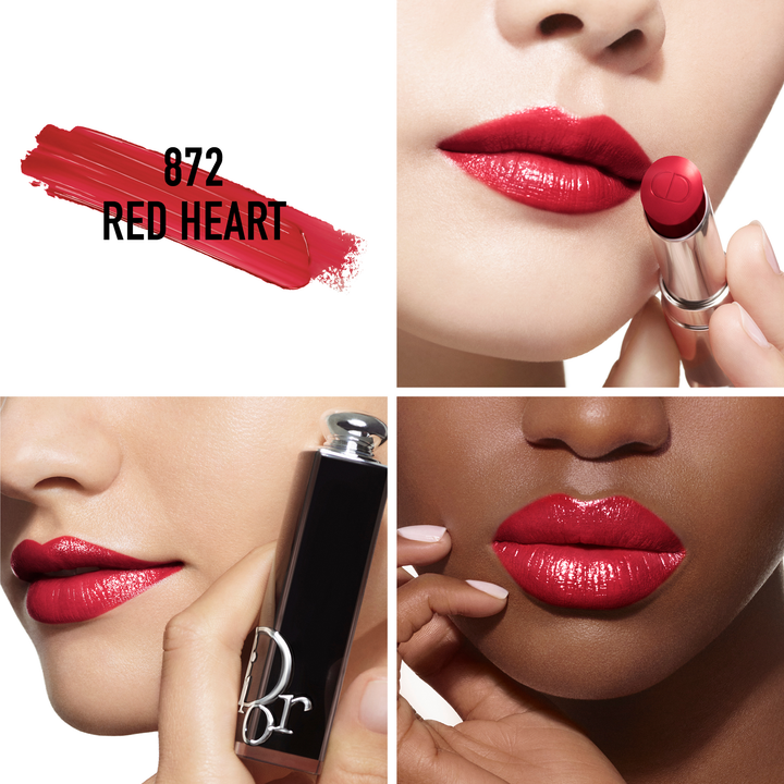 872-Red-Heart