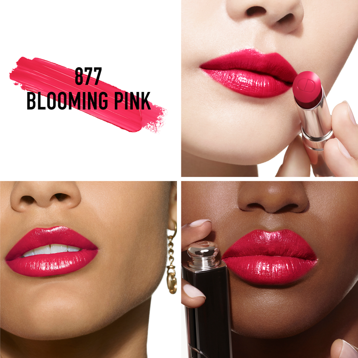 877-Blooming-Pink