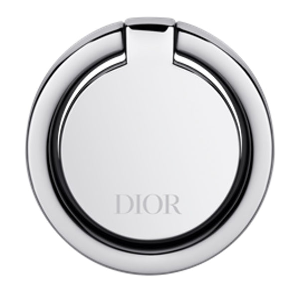 Dior Addict Phone Ring