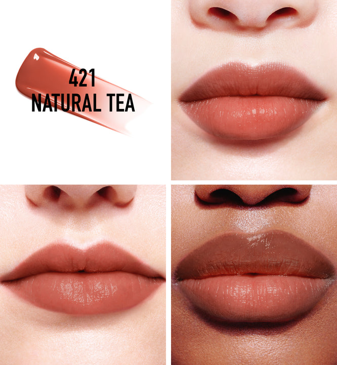 421-Natural-Tea