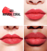 451-natural-coral