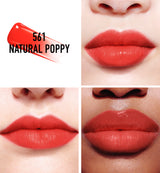 561-Natural-Poppy