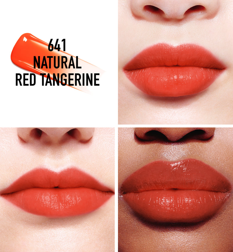 641-Natural-Red-Tangerine
