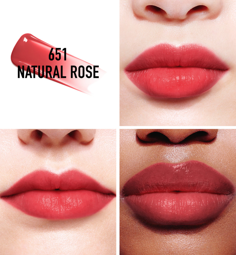 651-Natural-Rose
