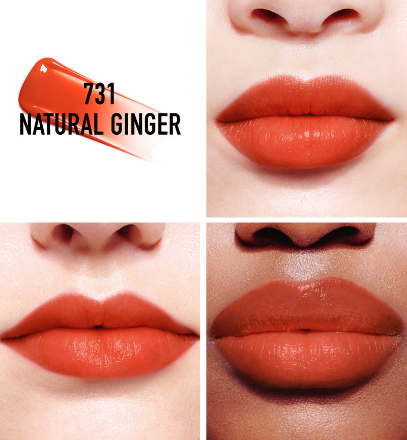 731-Natural-Ginger