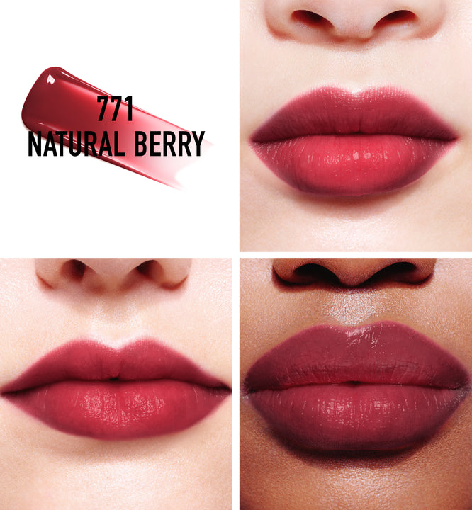 771-natural-berry