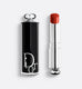 Dior Addict—Hydrating Shine Lipstick - 90% Natural-Origin Ingredients - Refillable—Hydrating Shine Lipstick - 90% Natural-Origin Ingredients - Refillable