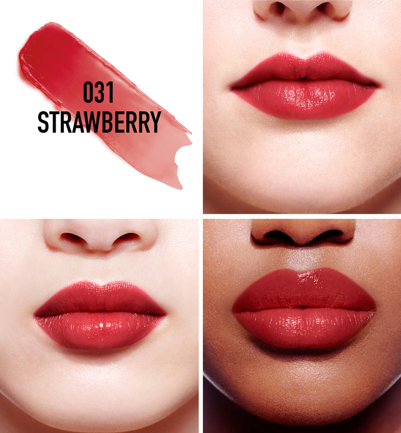 031-strawberry