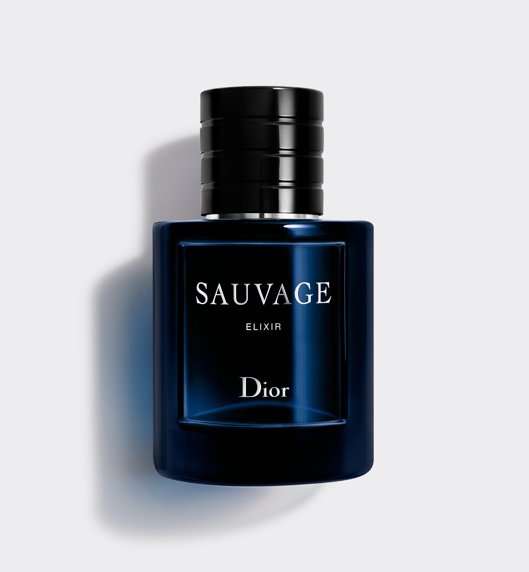 นำหอม Dior Sauvage Eau de PerfumeToilette EDPEDT นำหอมสำหรบผชาย  นำหอมตดทนนาน24ชม 100ml ของขวญสำหรบผชาย นำหอมแบรนด ของแท 100   Lazadacoth