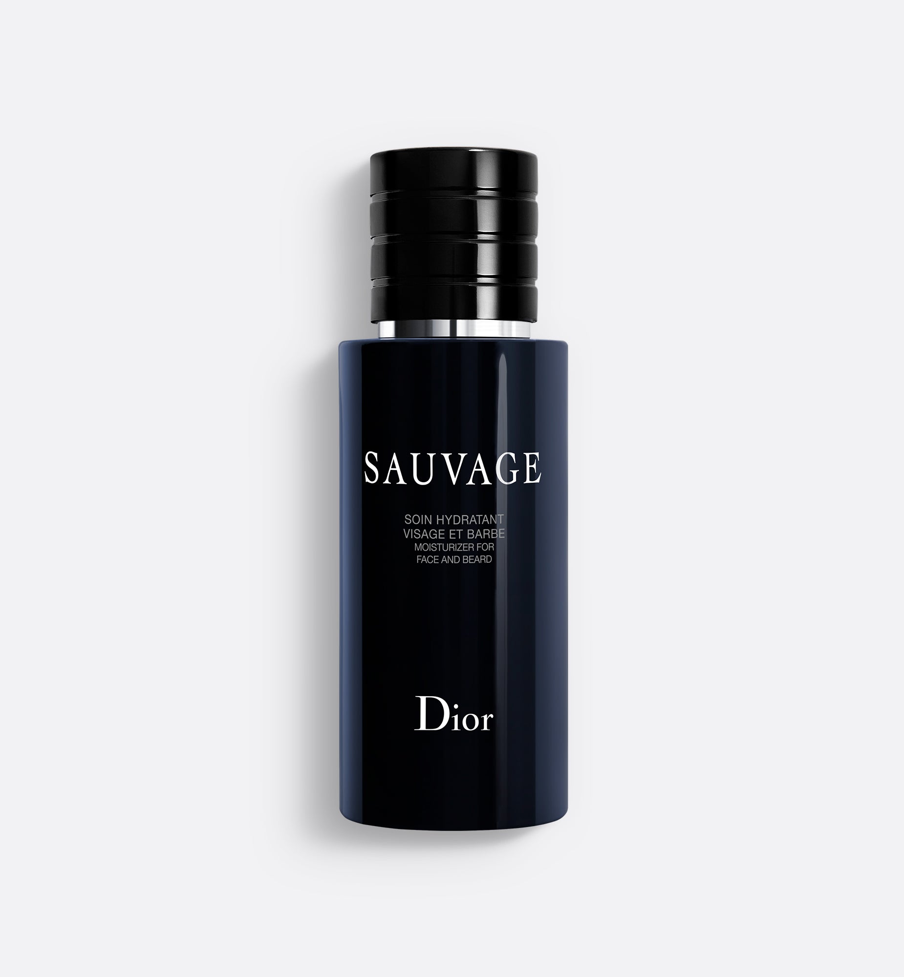 Dior Sauvage ของแท Edp ราคาถก ซอออนไลนท  สค 2023  Lazadacoth