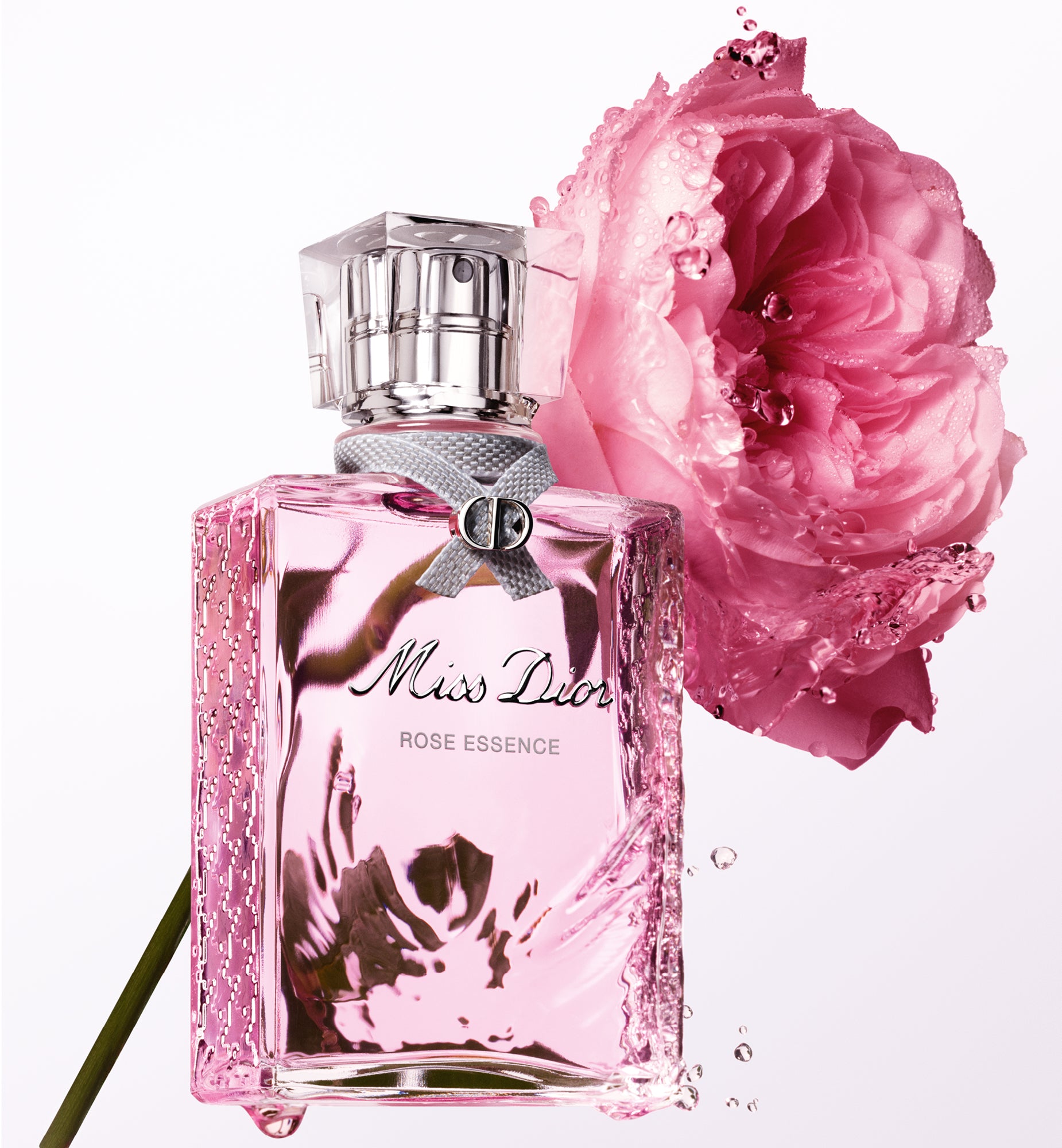 นำหอม Miss Dior Blooming ราคาถก ซอออนไลนท  กค 2023  Lazadacoth