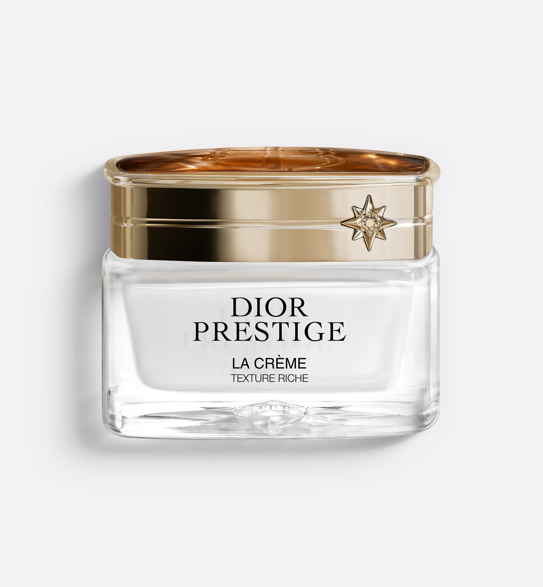 Dior Prestige เซรั่มและครีม บำรุงผิวหน้า – Dior Online Boutique