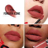 720-Forever-Icone